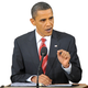 Illustration for article titled One Year Into The Stimulus Plan